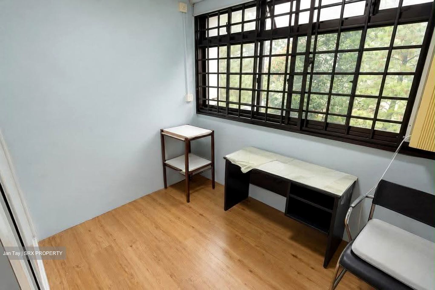 Blk 12 TOA PAYOH COURT (Toa Payoh), HDB 3 Rooms #634215081